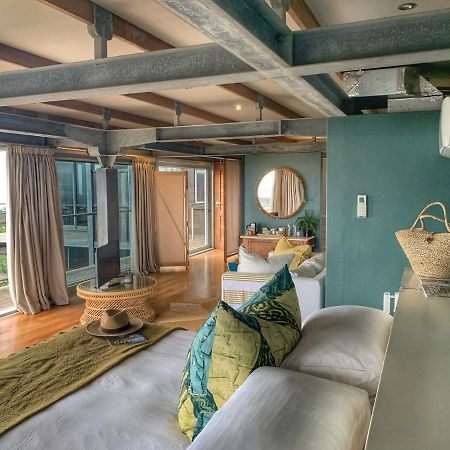 The Seaglass Ballito Exterior foto