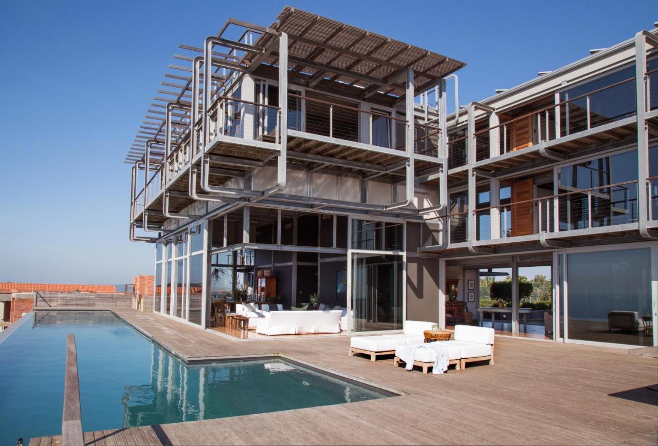 The Seaglass Ballito Exterior foto