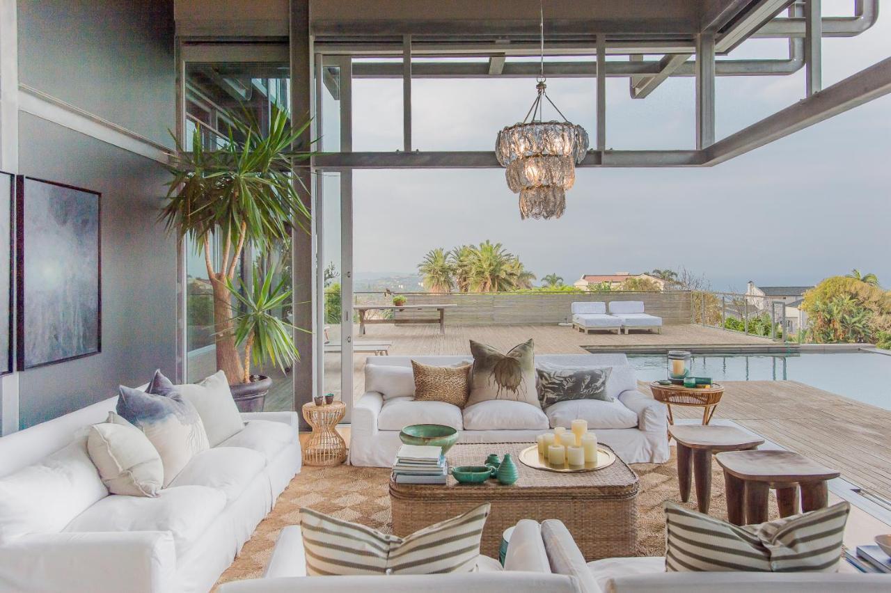 The Seaglass Ballito Exterior foto